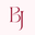Bobby June logo